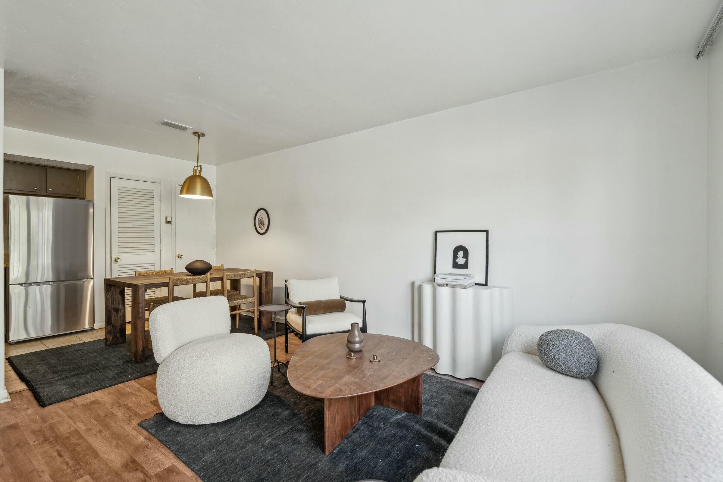 2494 Etiwan Drive 3d