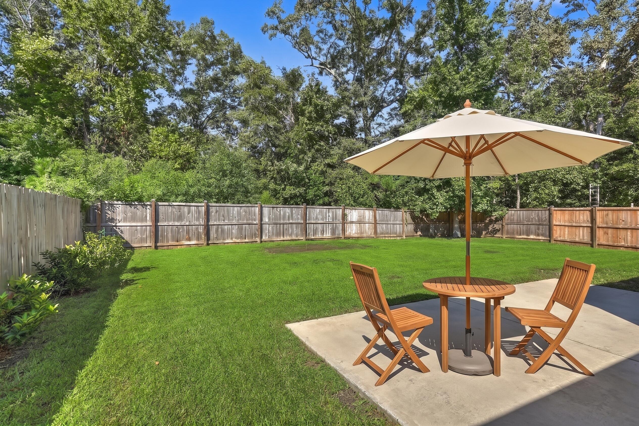 122 Brittondale Road
