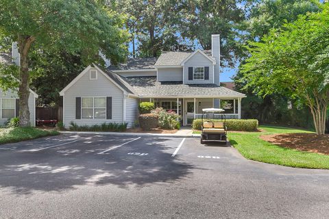 Condominium in Mount Pleasant SC 1362 Cassidy Court.jpg