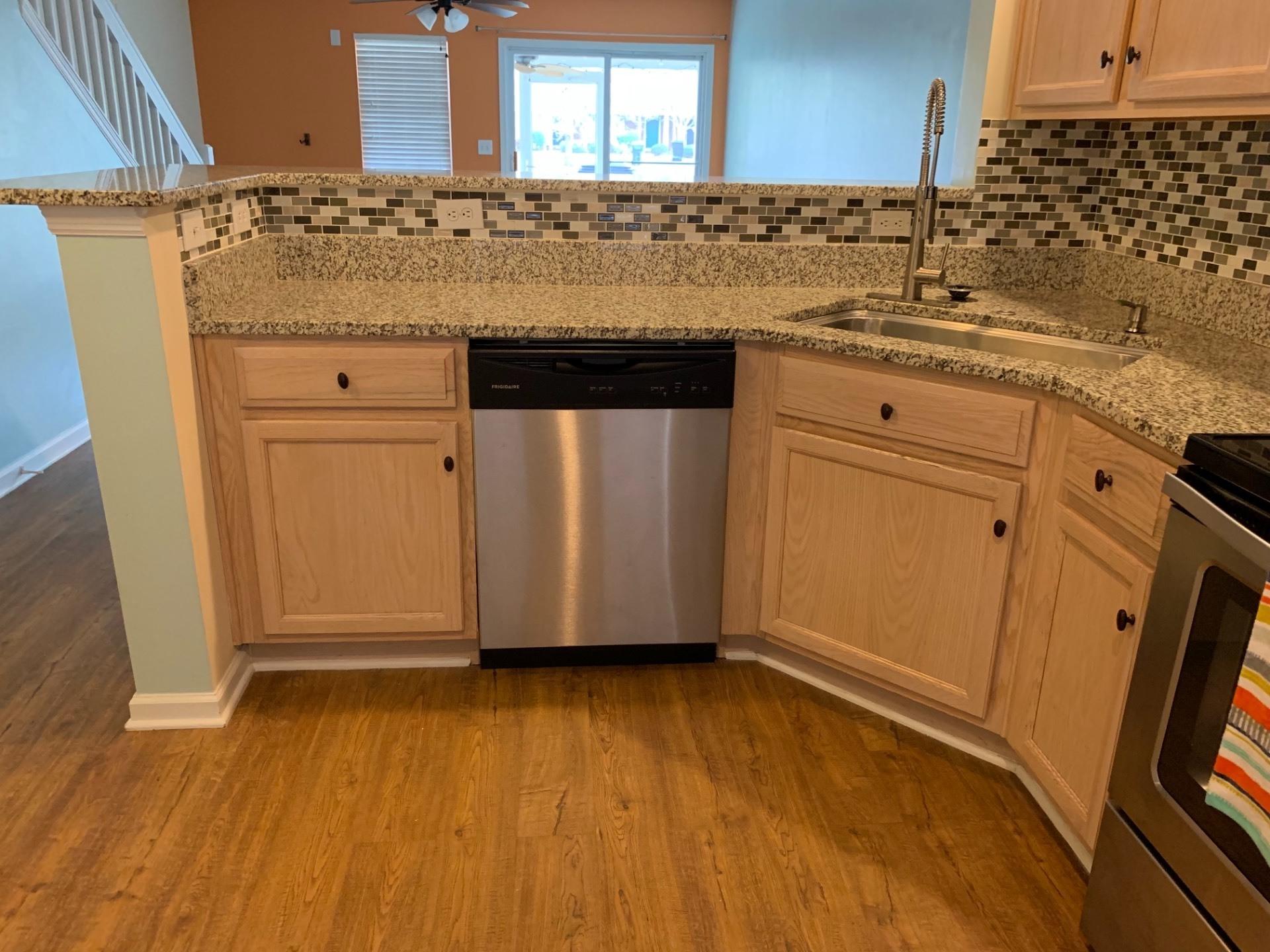 202 Pond Pine Trail
