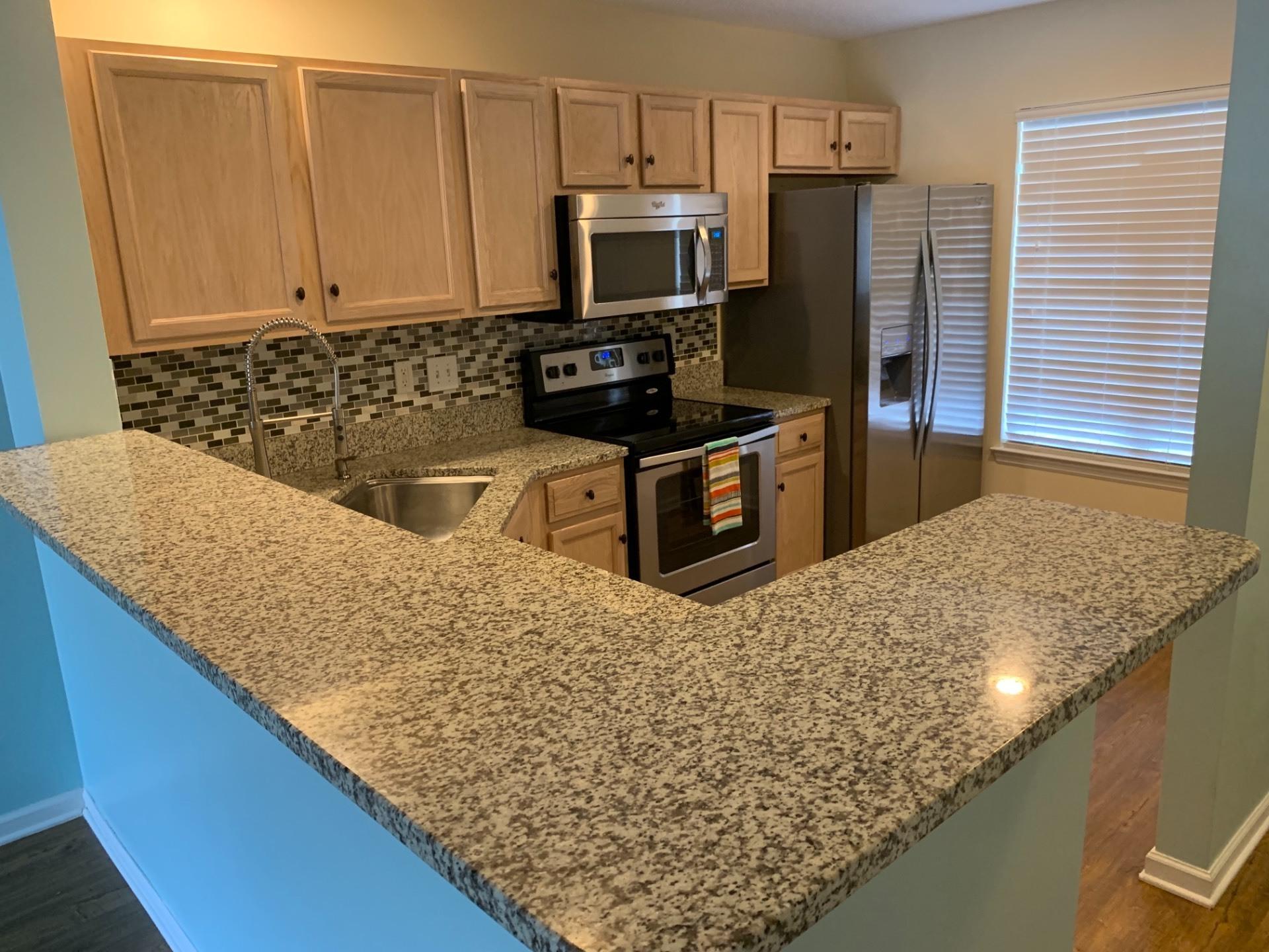 202 Pond Pine Trail
