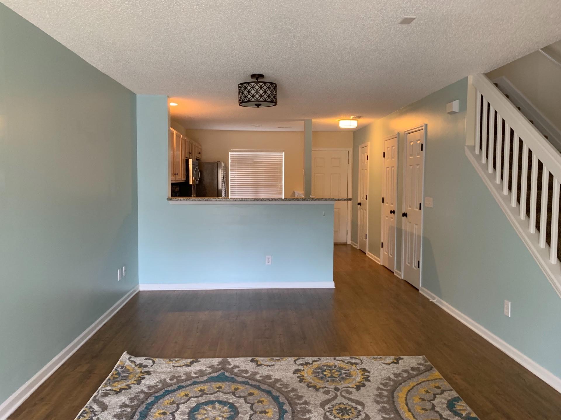202 Pond Pine Trail