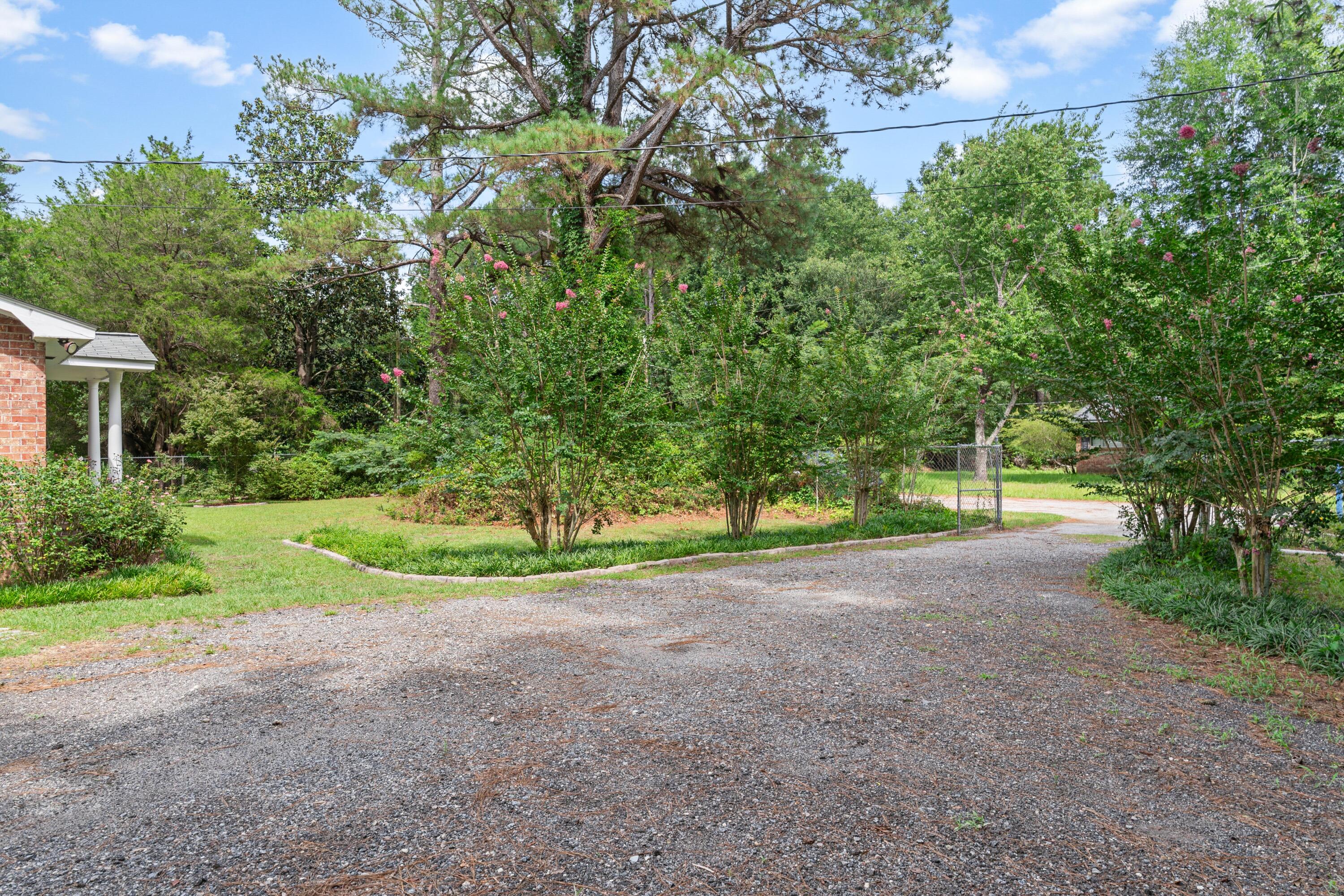 132 Rufus Road