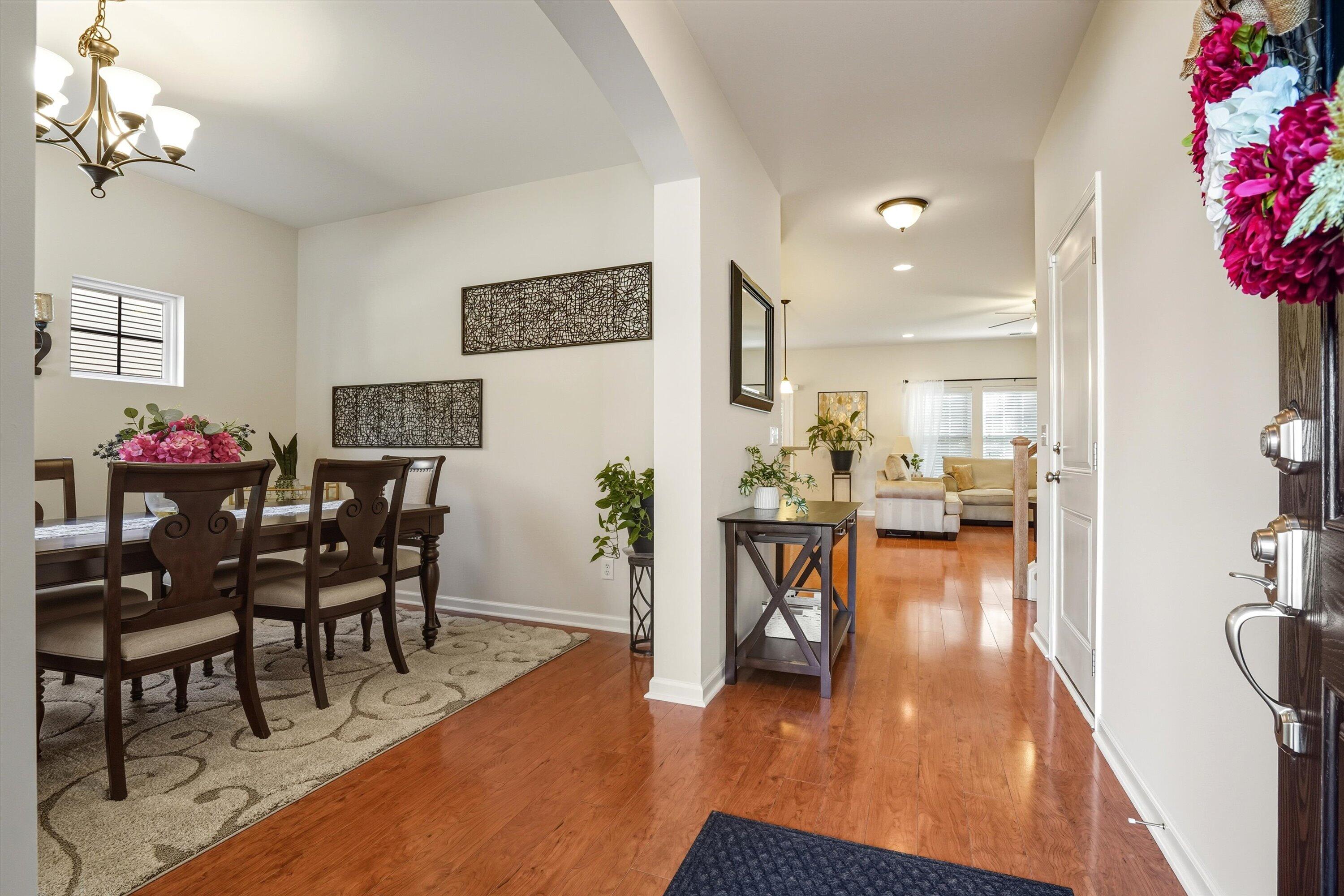 5449 Kings River Drive