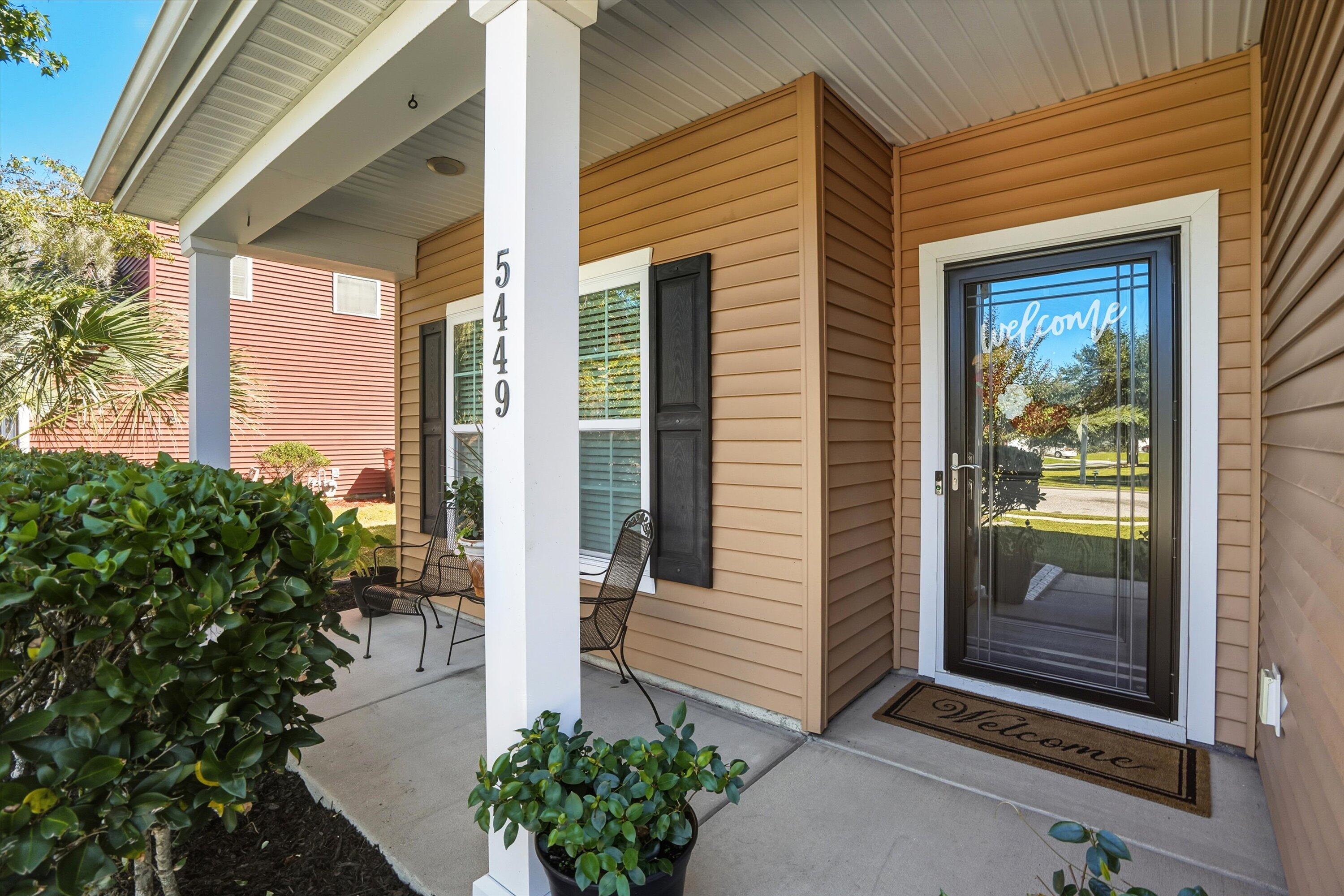 5449 Kings River Drive