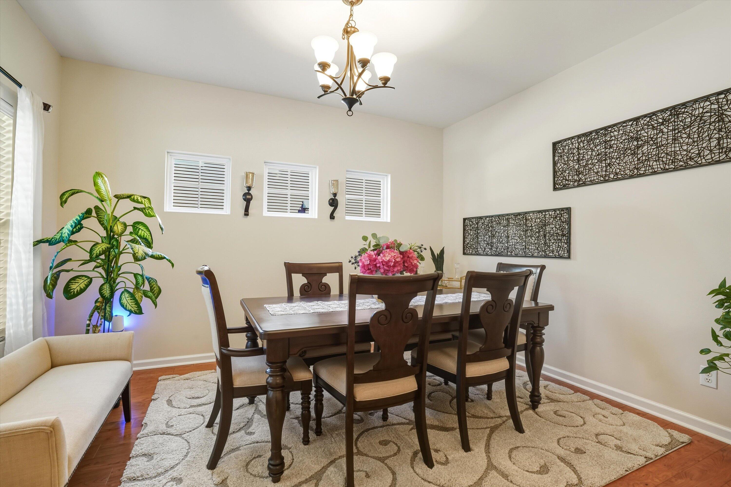 5449 Kings River Drive