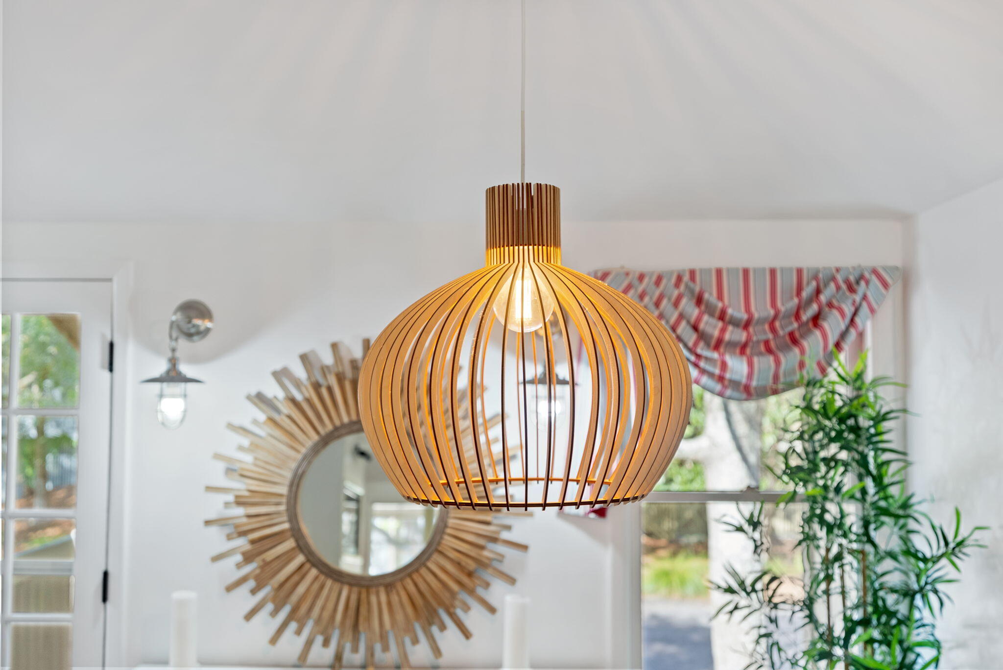 1158 Summerwind Lane