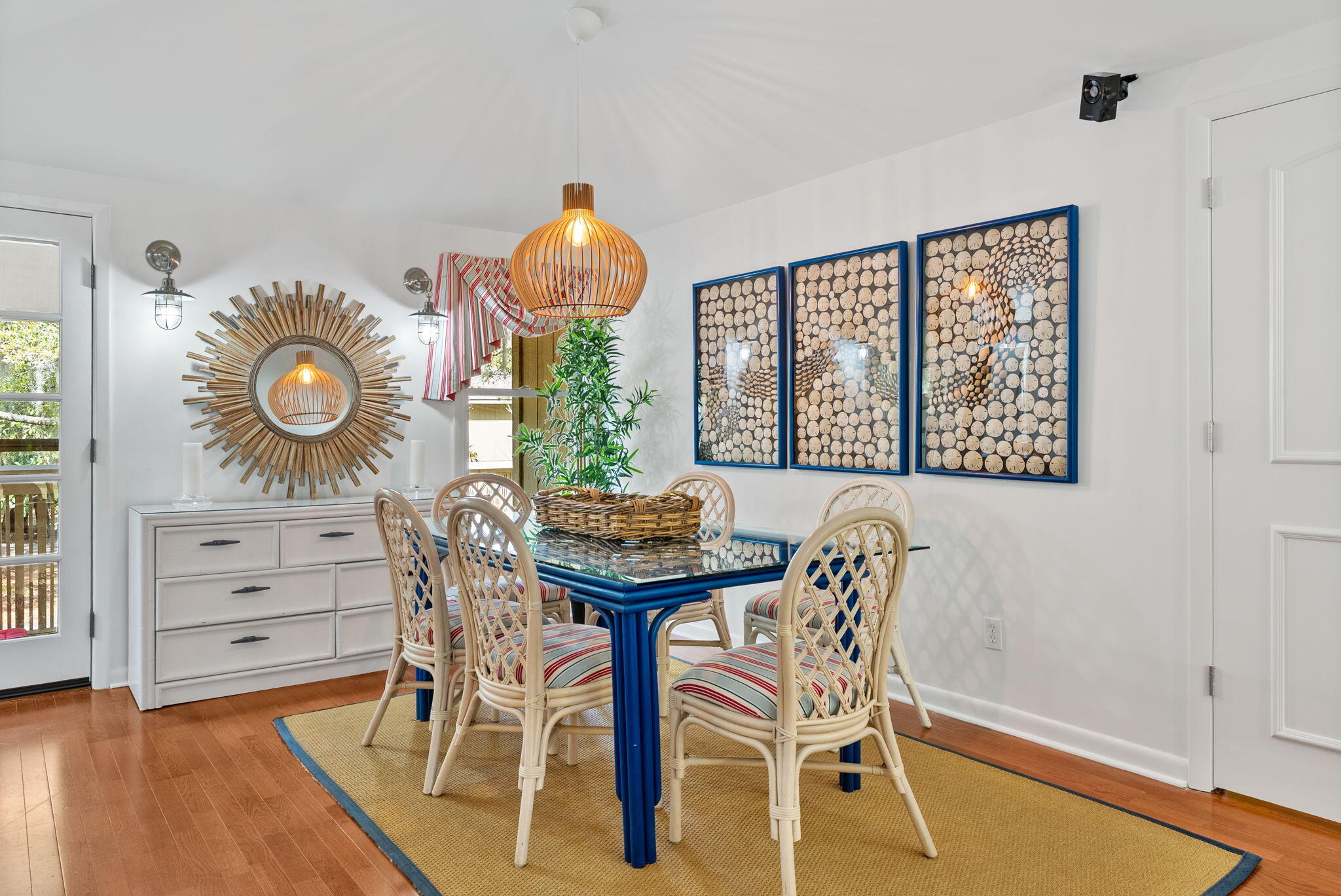 1158 Summerwind Lane