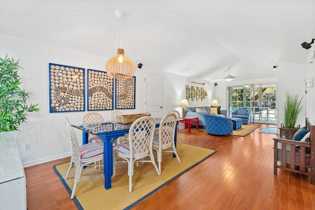 Photo of 1158 Summerwind Lane, Seabrook Island, SC 29455 (MLS # 26006614)