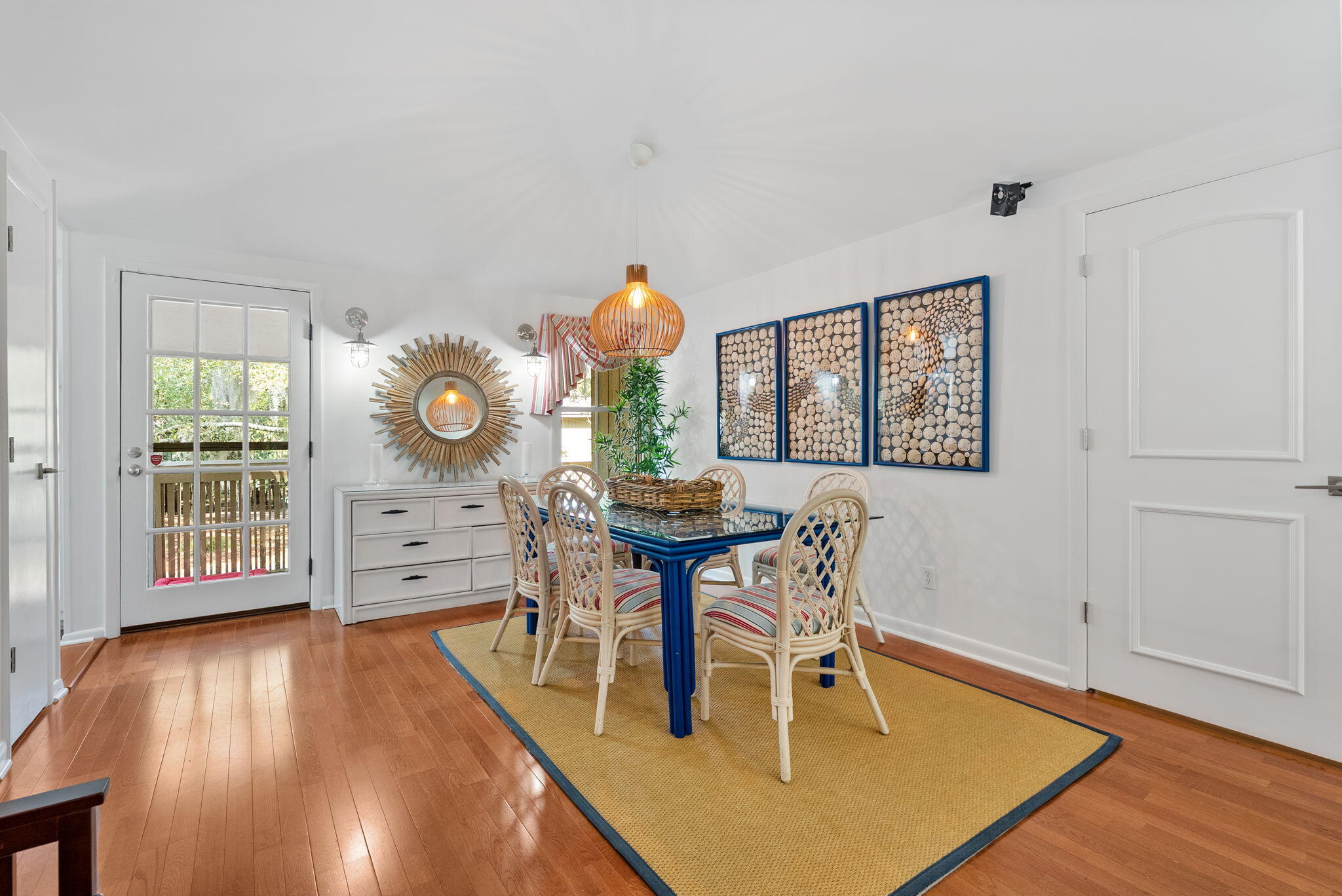 1158 Summerwind Lane