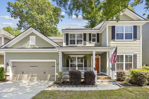 Featured picture for the property 23009335