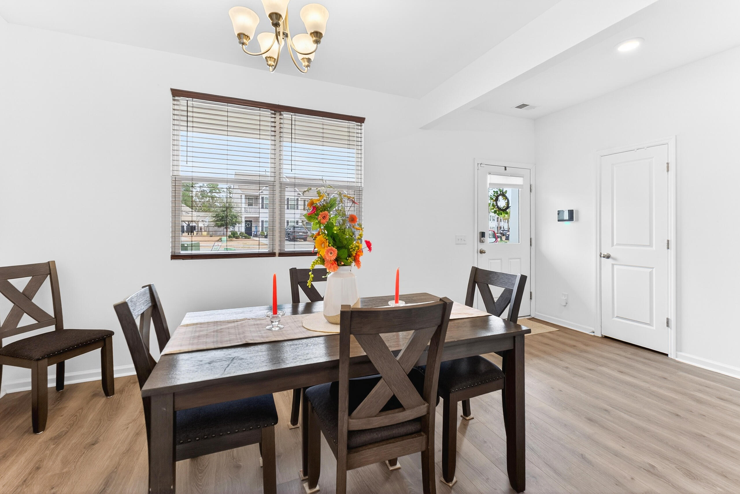 122 Spencer Circle