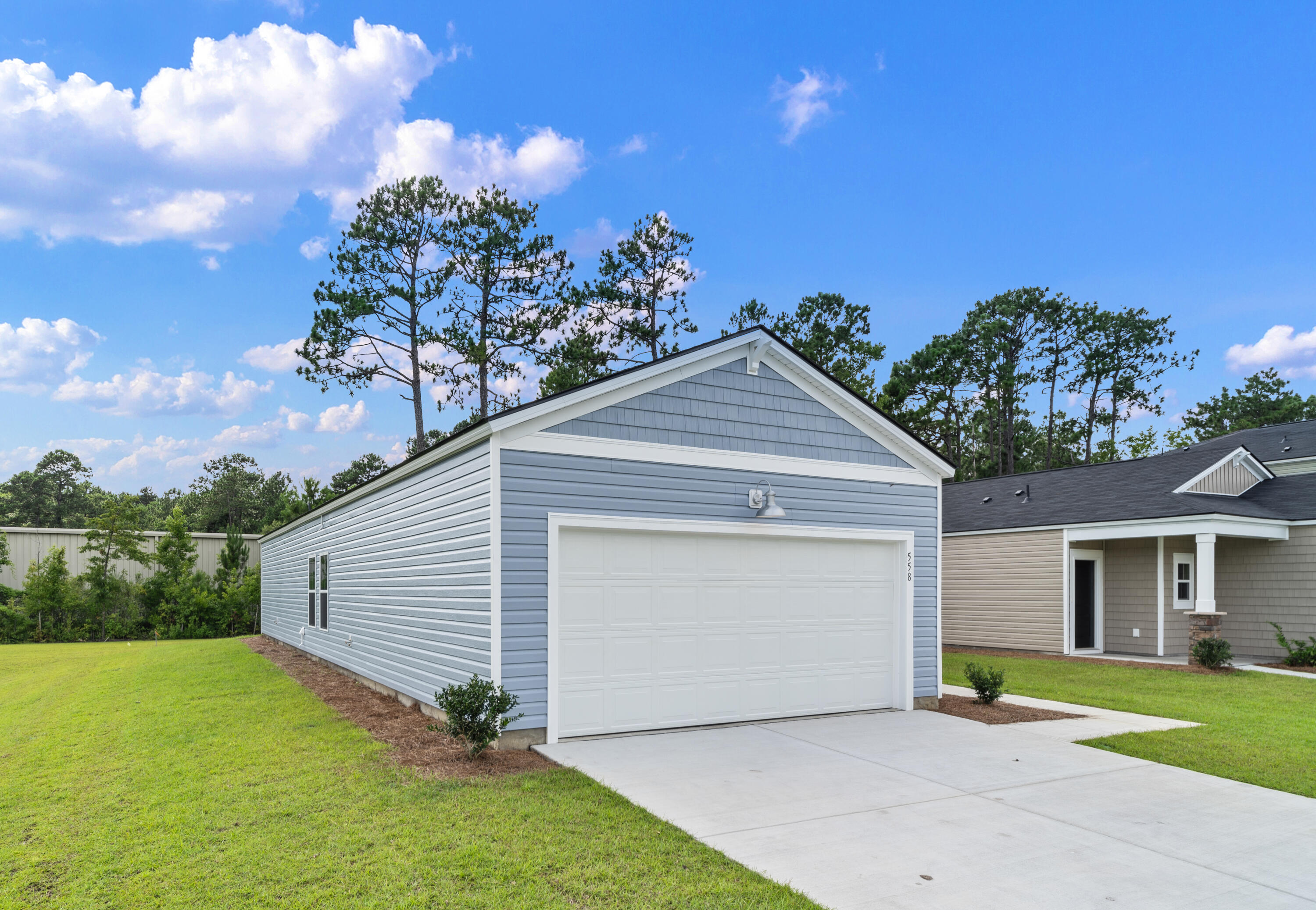 610 Quiet Valley Road