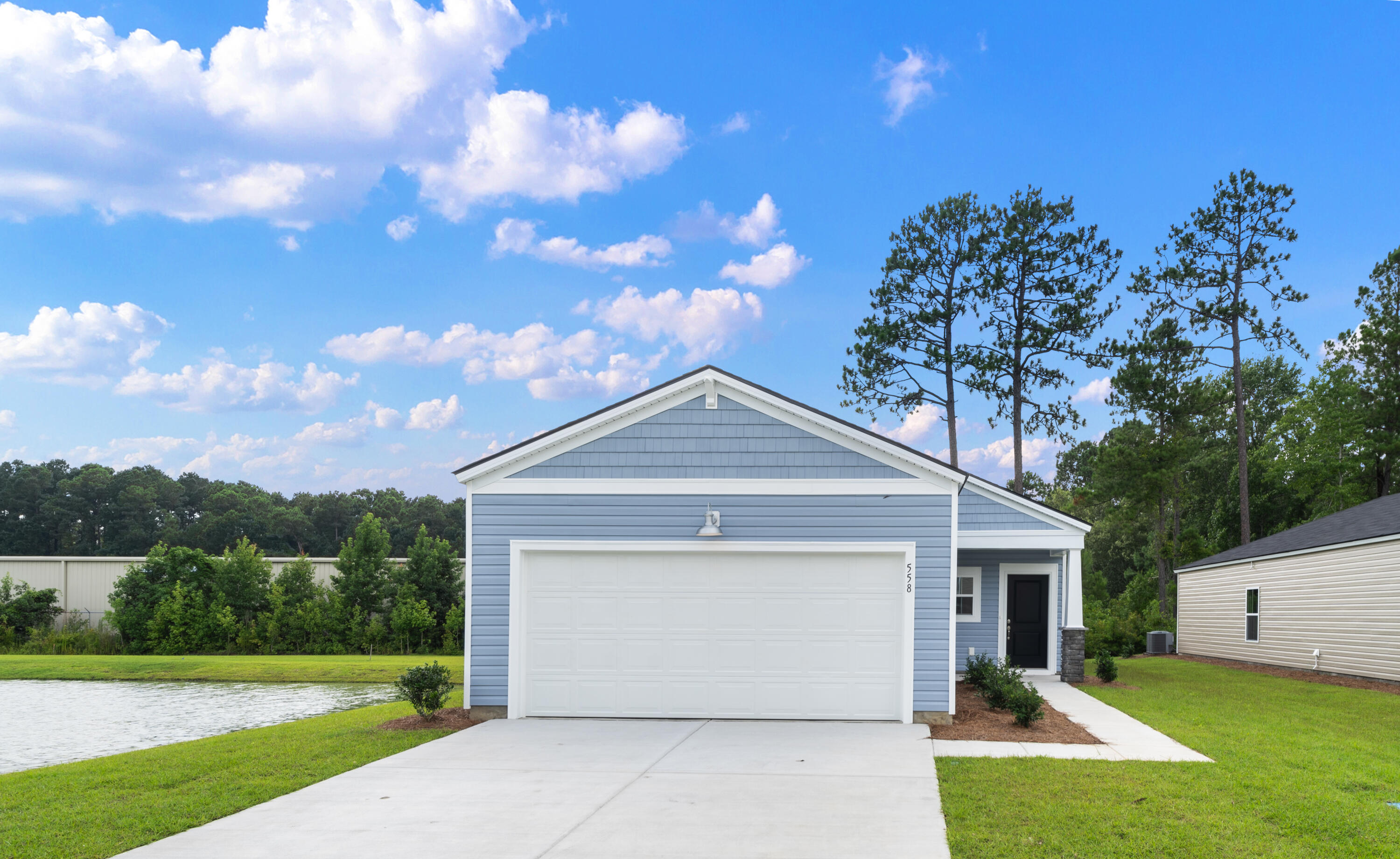 610 Quiet Valley Road