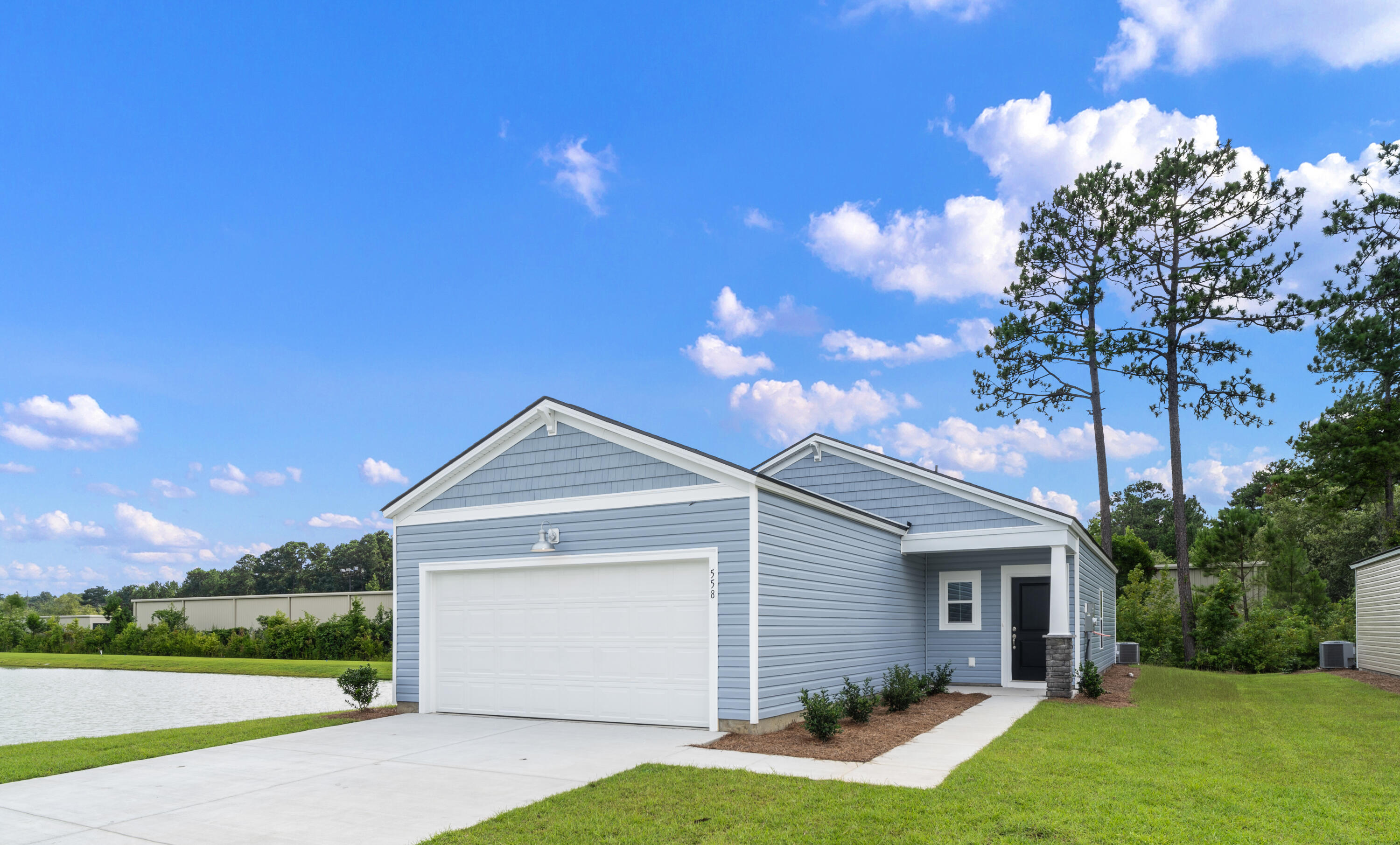 610 Quiet Valley Road