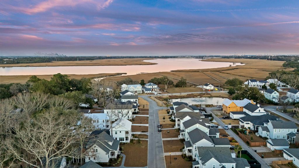 Photo of 1011 Teracotta Drive Dr, Charleston, SC 29407 (MLS # 26000615)