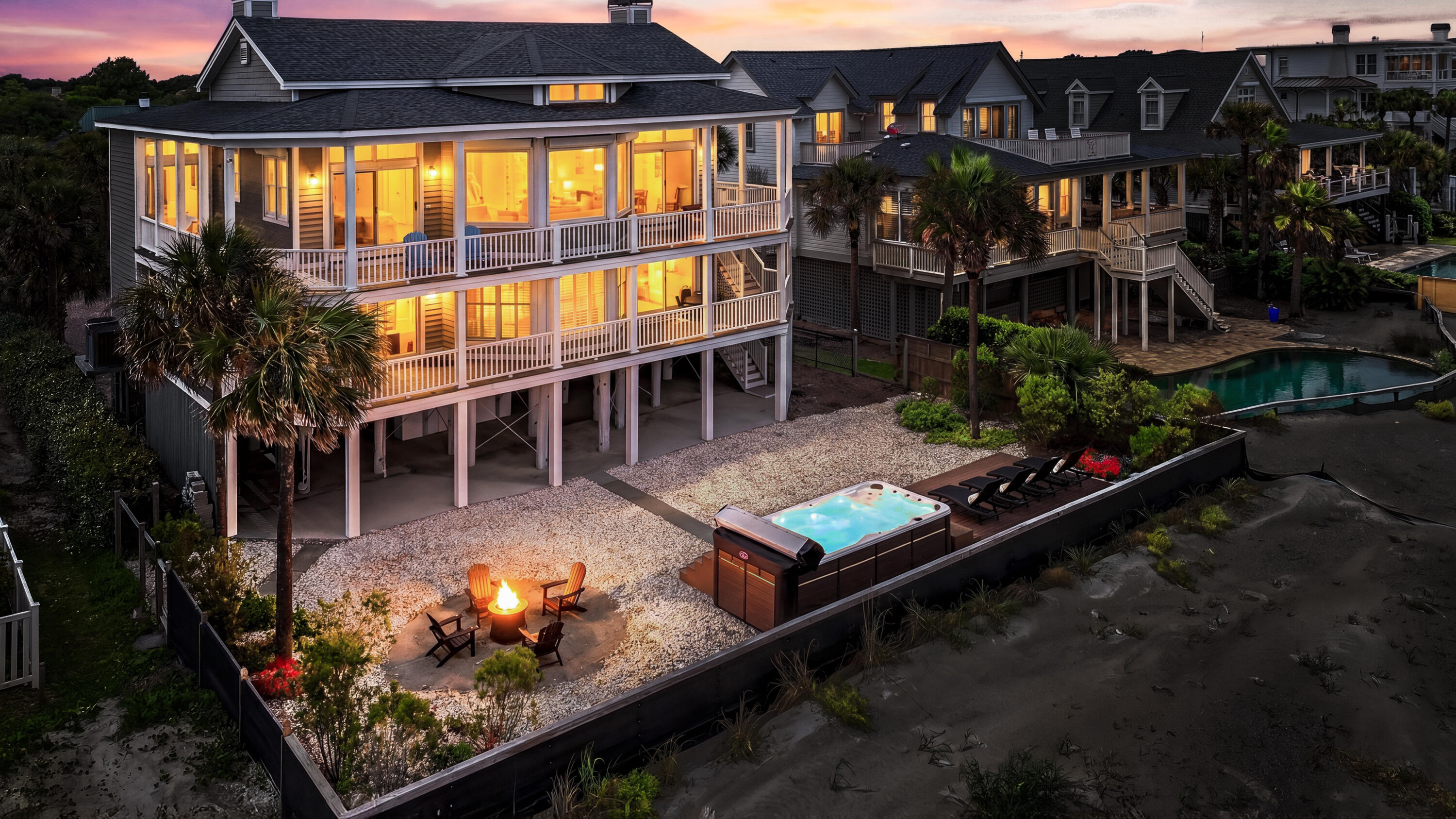 210 Ocean Boulevard