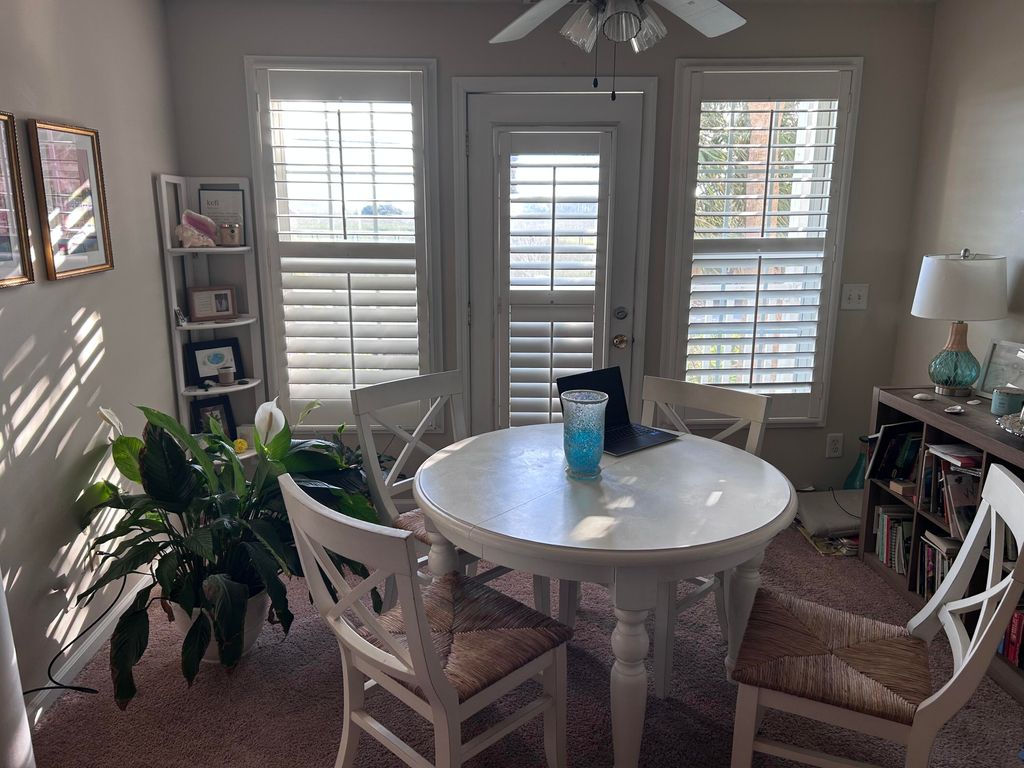 Photo of 2262 Folly Road #2j, Charleston, SC 29412 (MLS # 26013377)