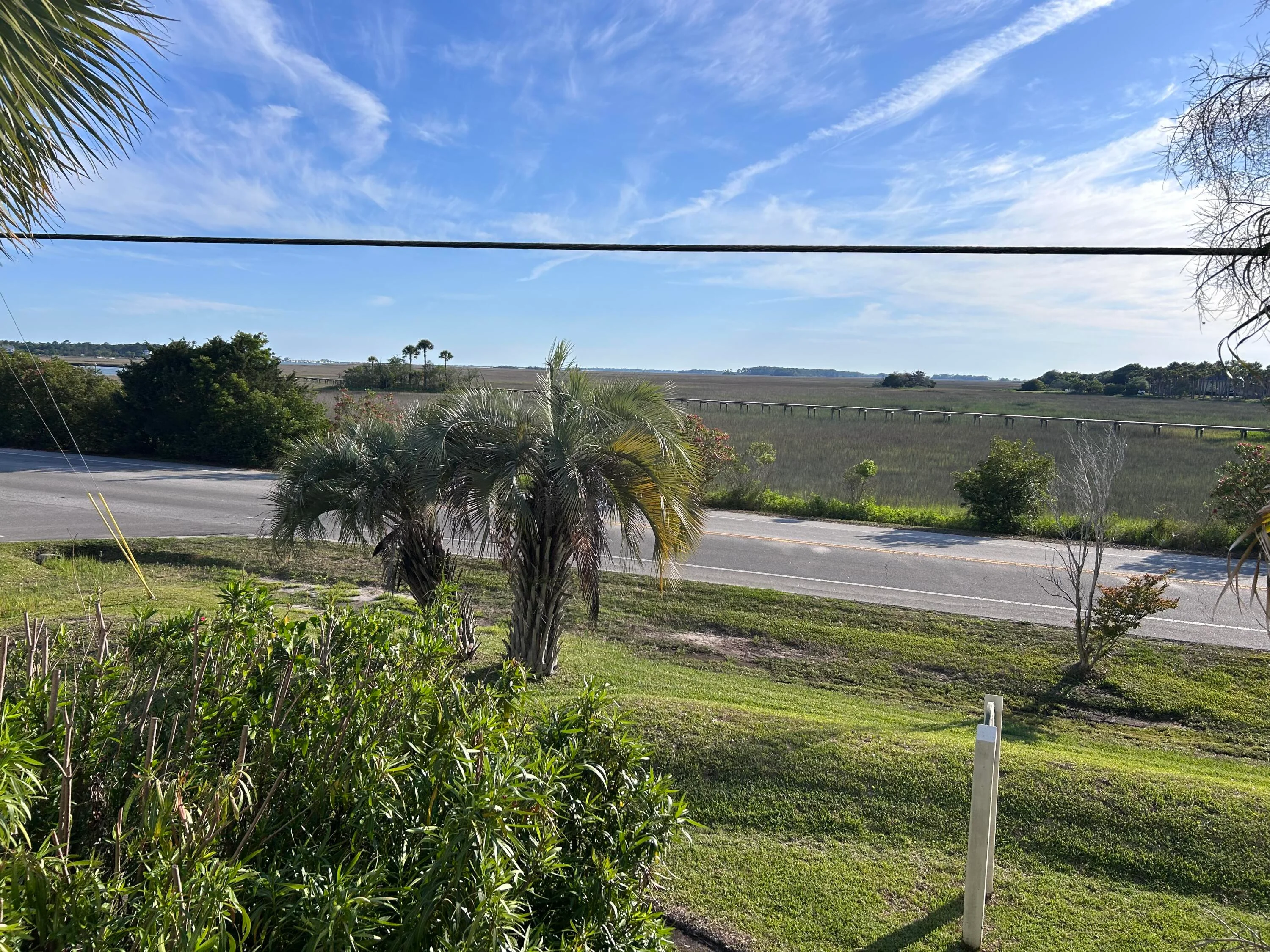 2262 Folly Road Unit 2j