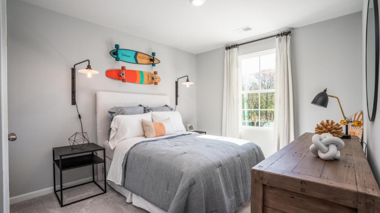 625 Quiet Valley Road