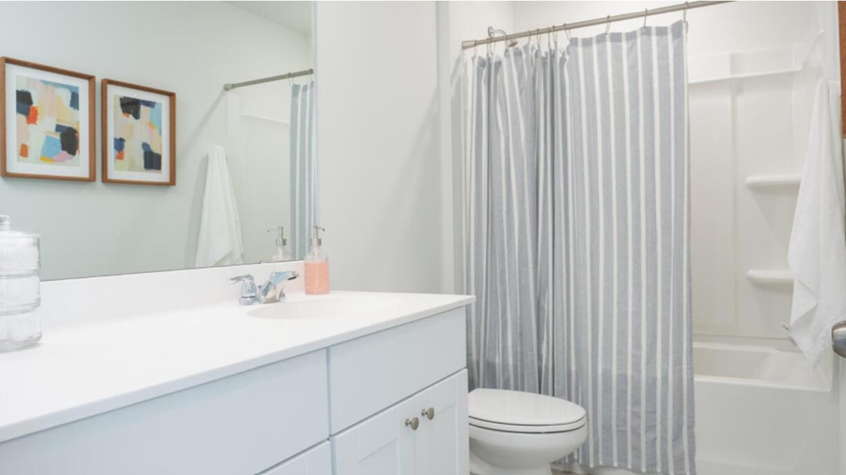 625 Quiet Valley Road