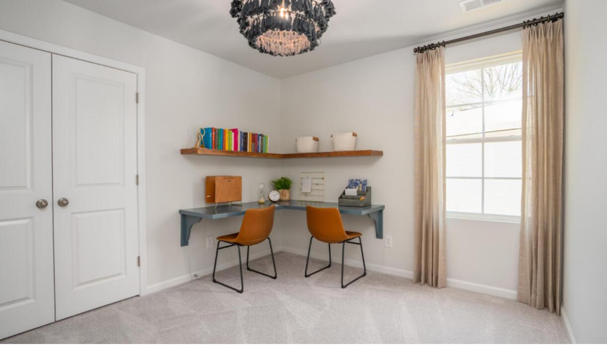 625 Quiet Valley Road