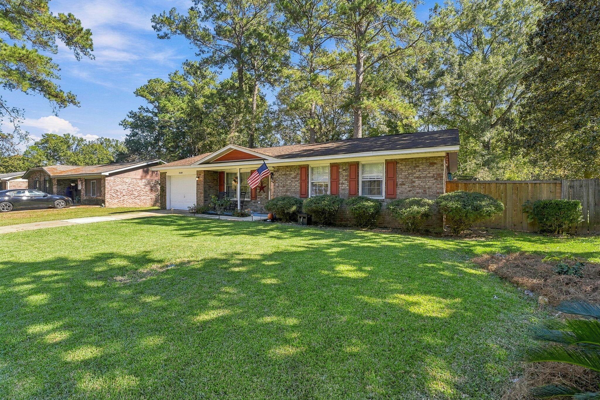 209 Sandra Lane