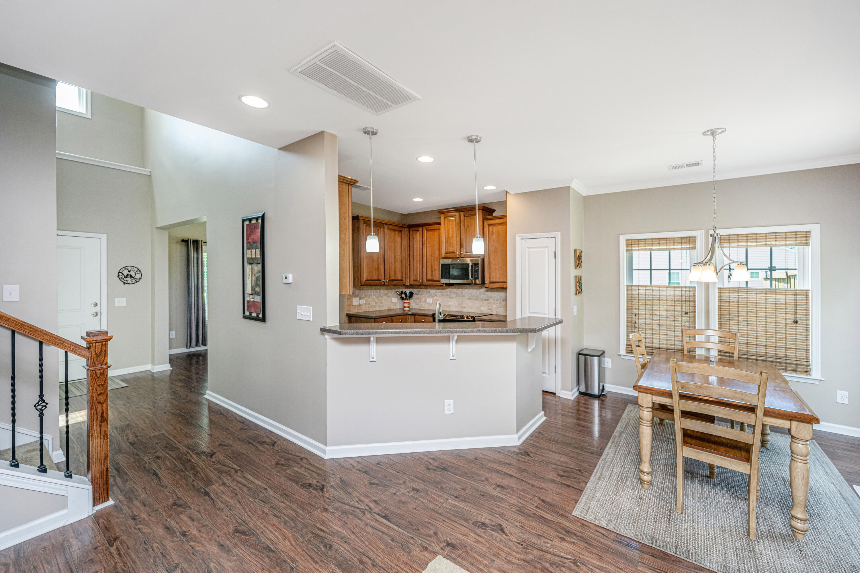 640 Mountain Laurel Circle