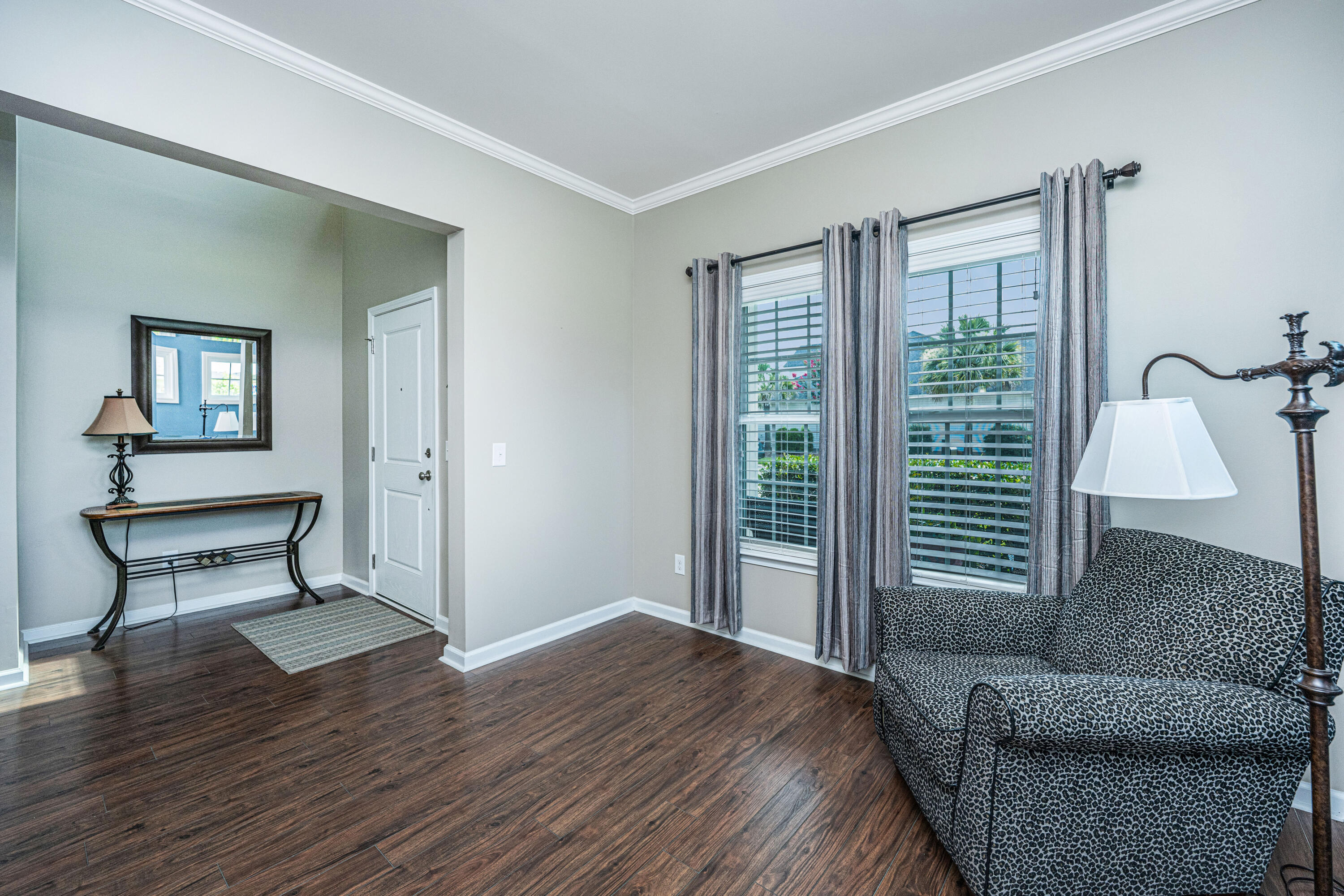640 Mountain Laurel Circle