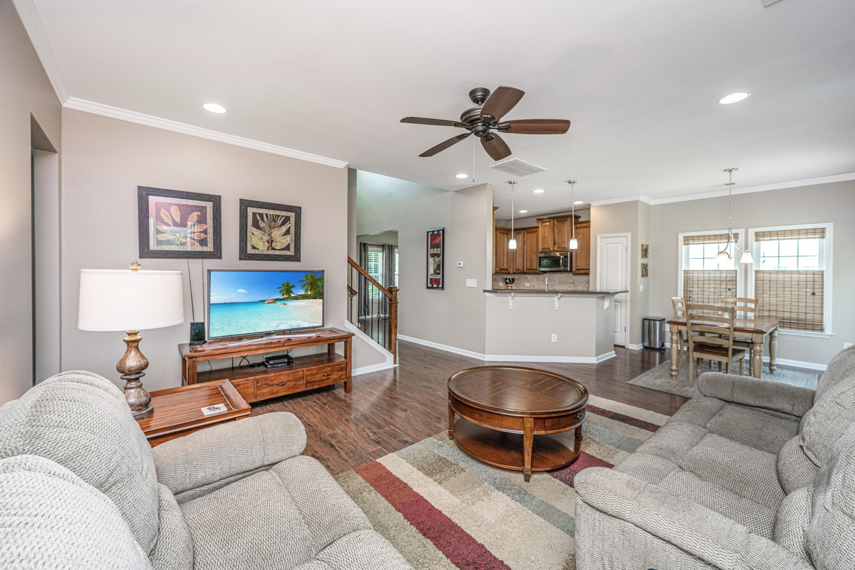 640 Mountain Laurel Circle