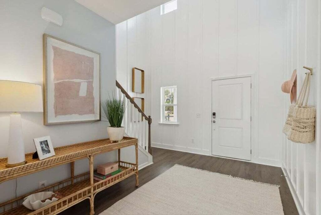 Photo of 117 Slipper Shell Street, Summerville, SC 29485 (MLS # 25031663)