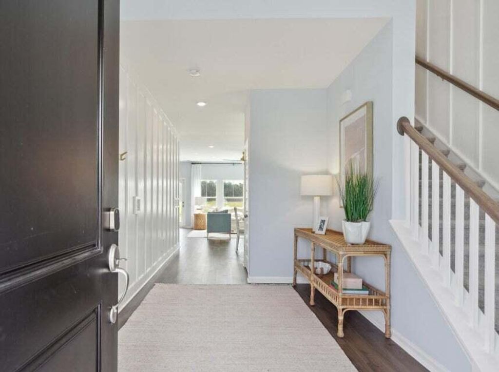 Photo of 117 Slipper Shell Street, Summerville, SC 29485 (MLS # 25031663)