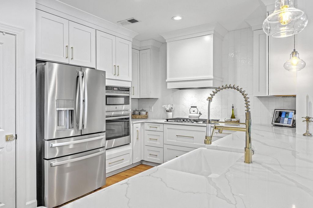 Photo of 125 Pier View Street #401, Charleston, SC 29492 (MLS # 25028746)