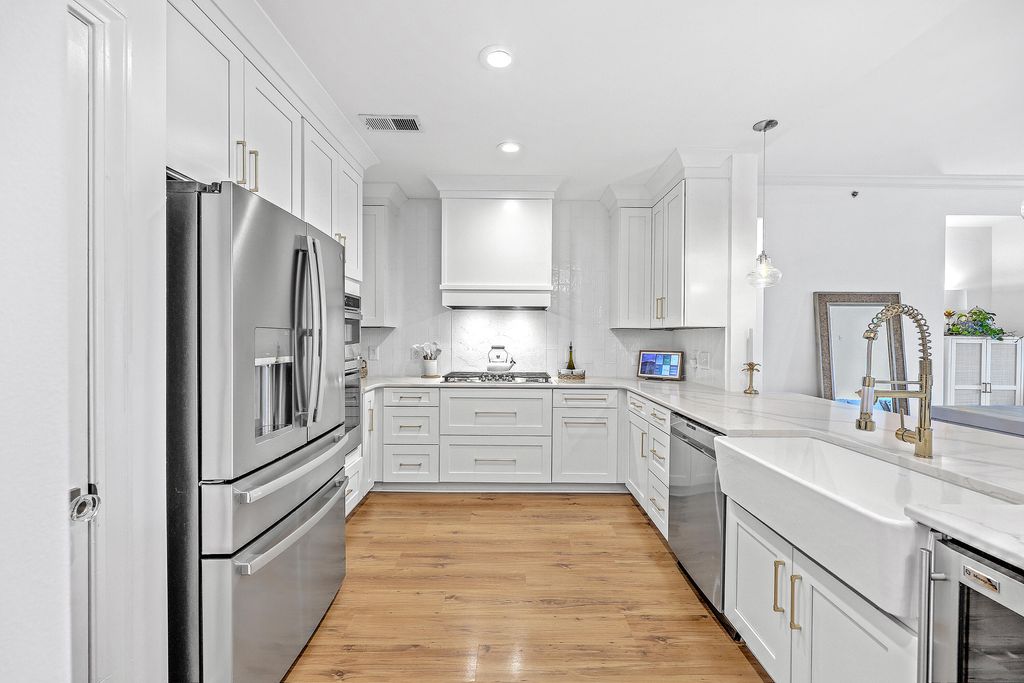 Photo of 125 Pier View Street #401, Charleston, SC 29492 (MLS # 25028746)