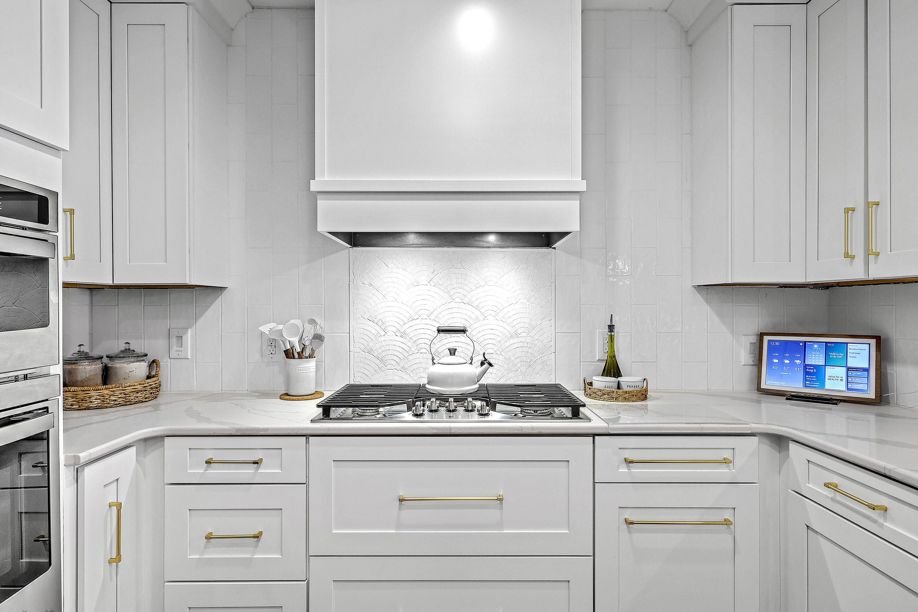 125 Pier View Street 401