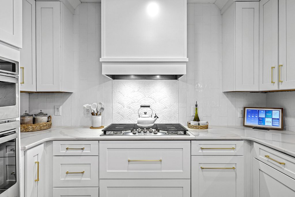 Photo of 125 Pier View Street #401, Charleston, SC 29492 (MLS # 25028746)