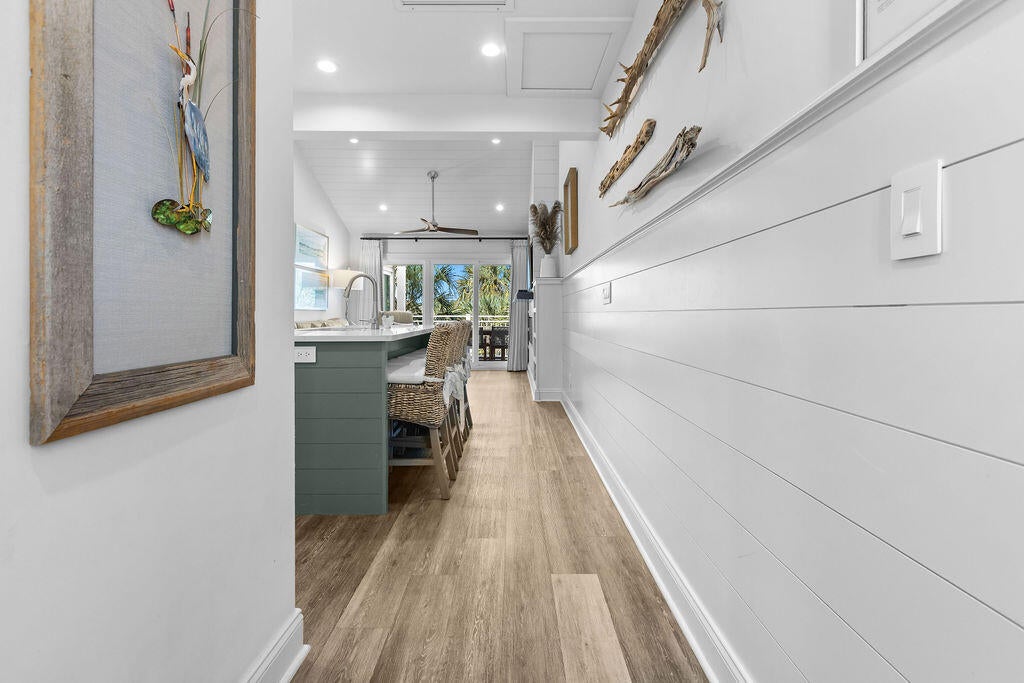2904 Atrium Villa Drive Unit 4