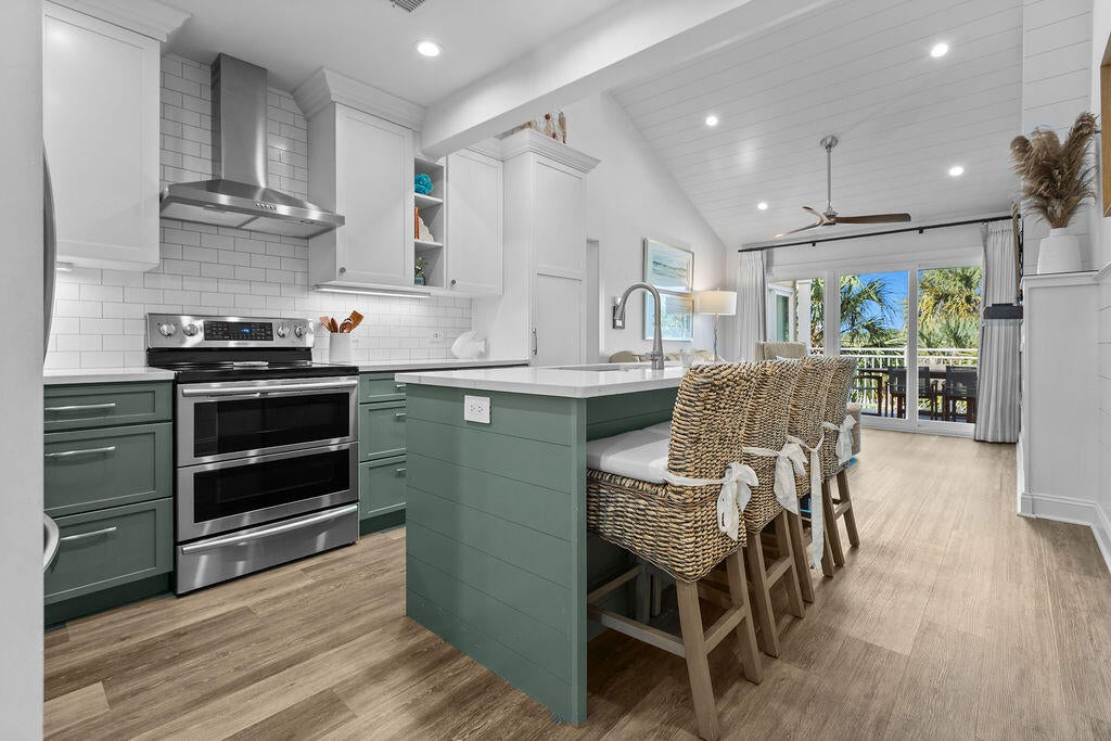 2904 Atrium Villa Drive Unit 4