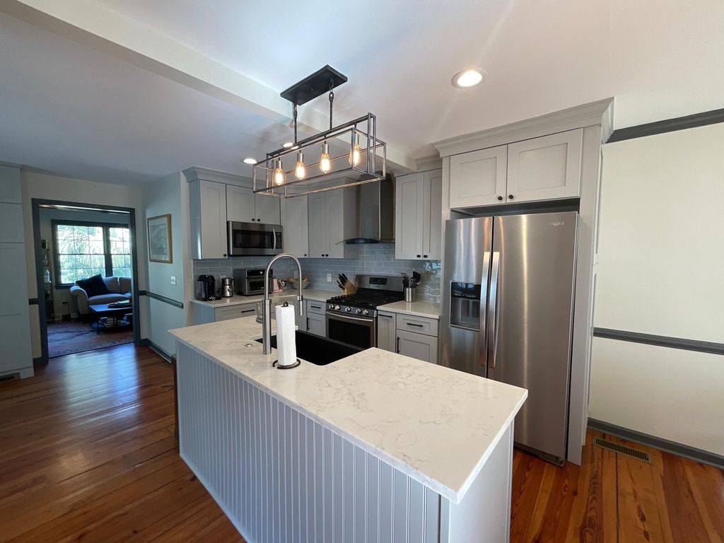 Photo of 102 Beaufain Street #B, Charleston, SC 29401 (MLS # 26011979)