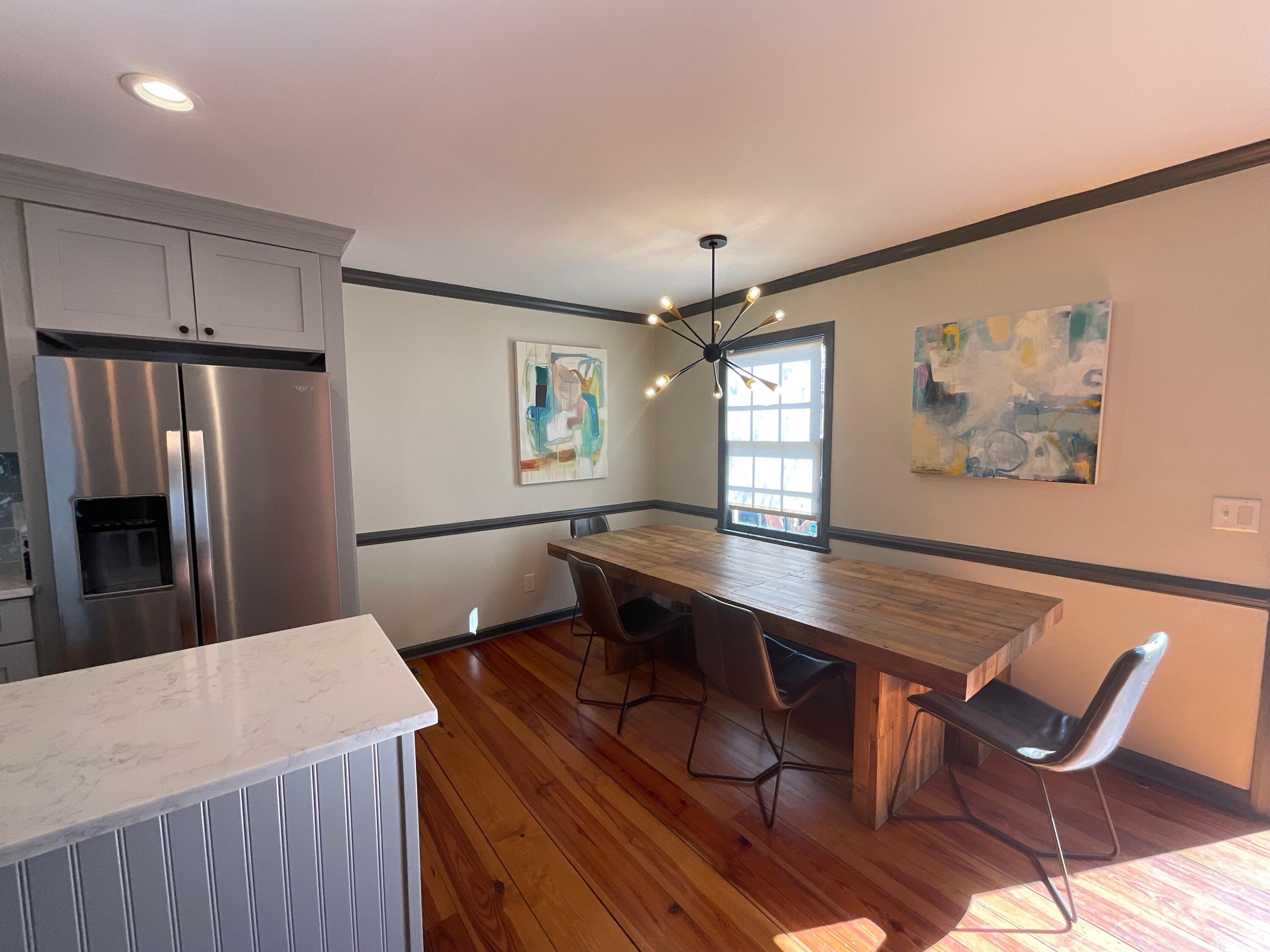 102 Beaufain Street B