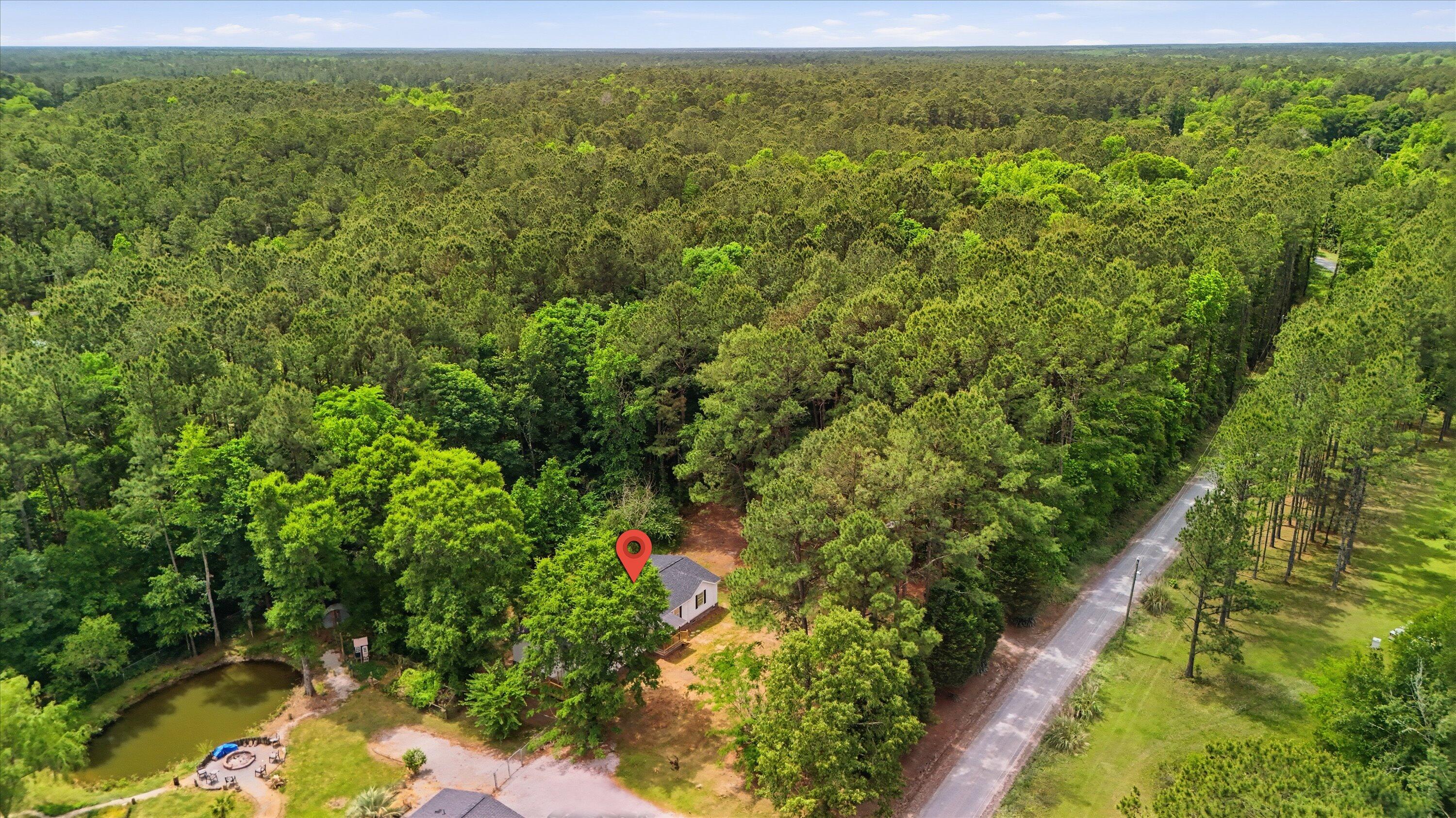 527 Popa Road