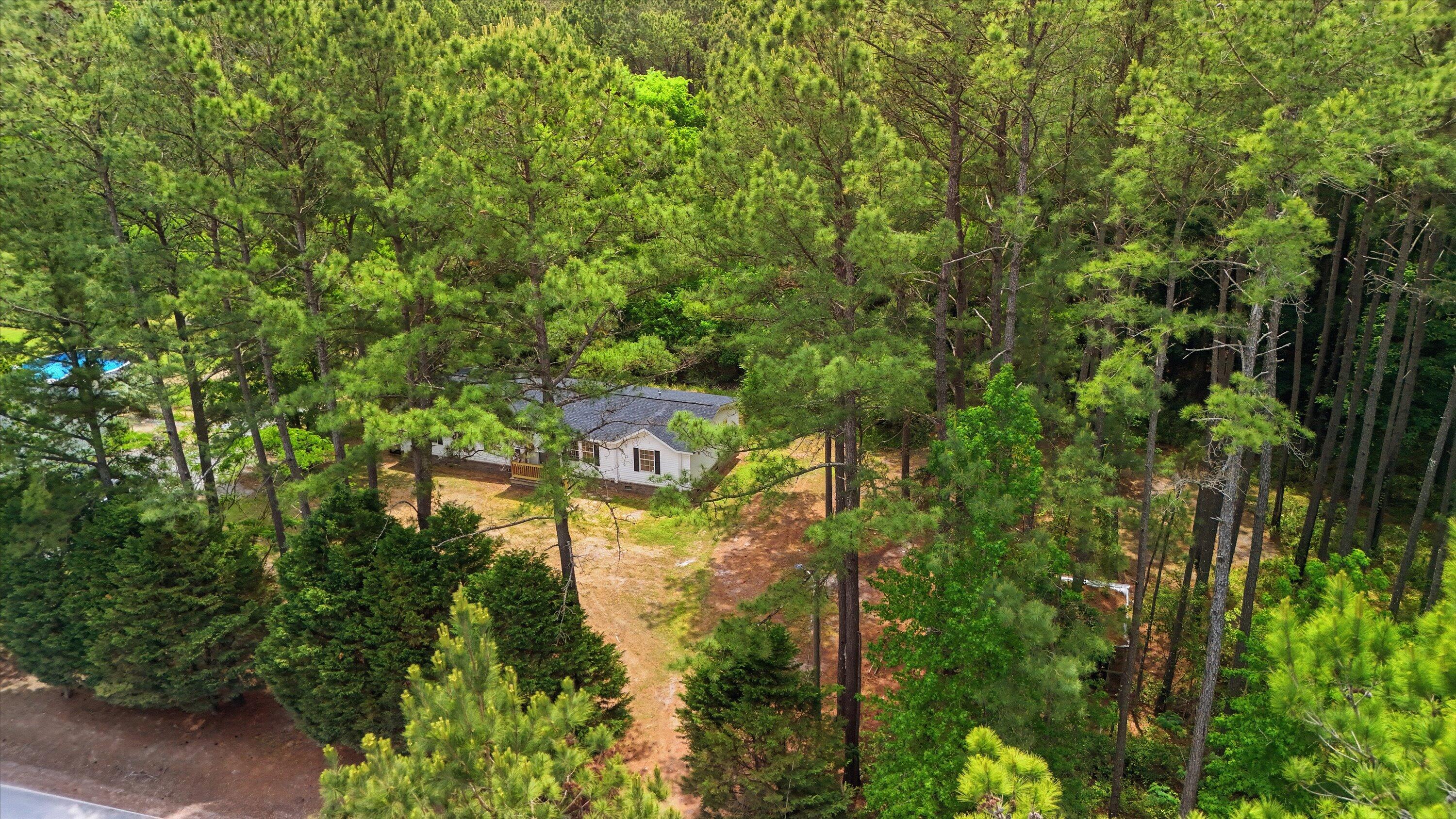 527 Popa Road