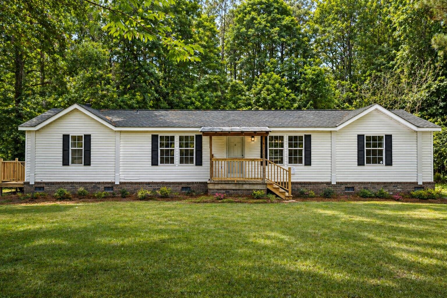 527 Popa Road