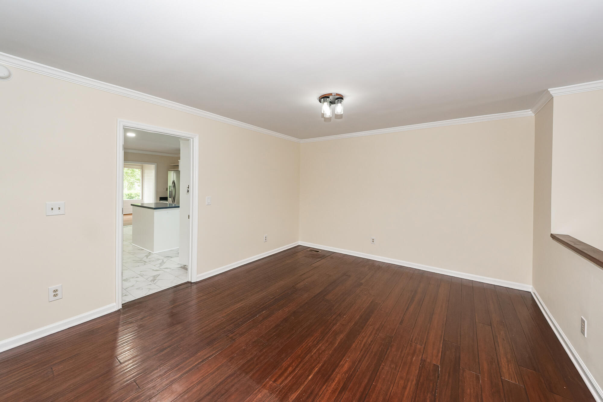 14 Wappoo Creek Place