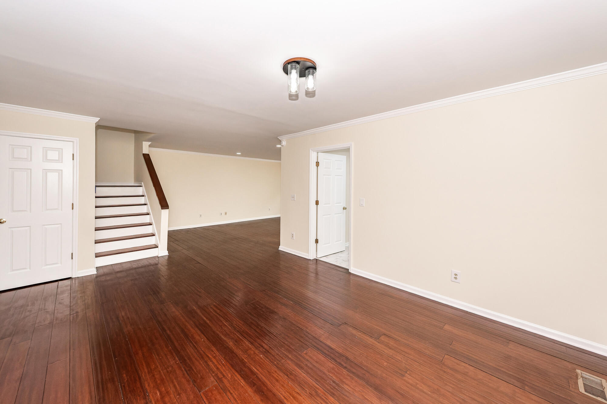 14 Wappoo Creek Place