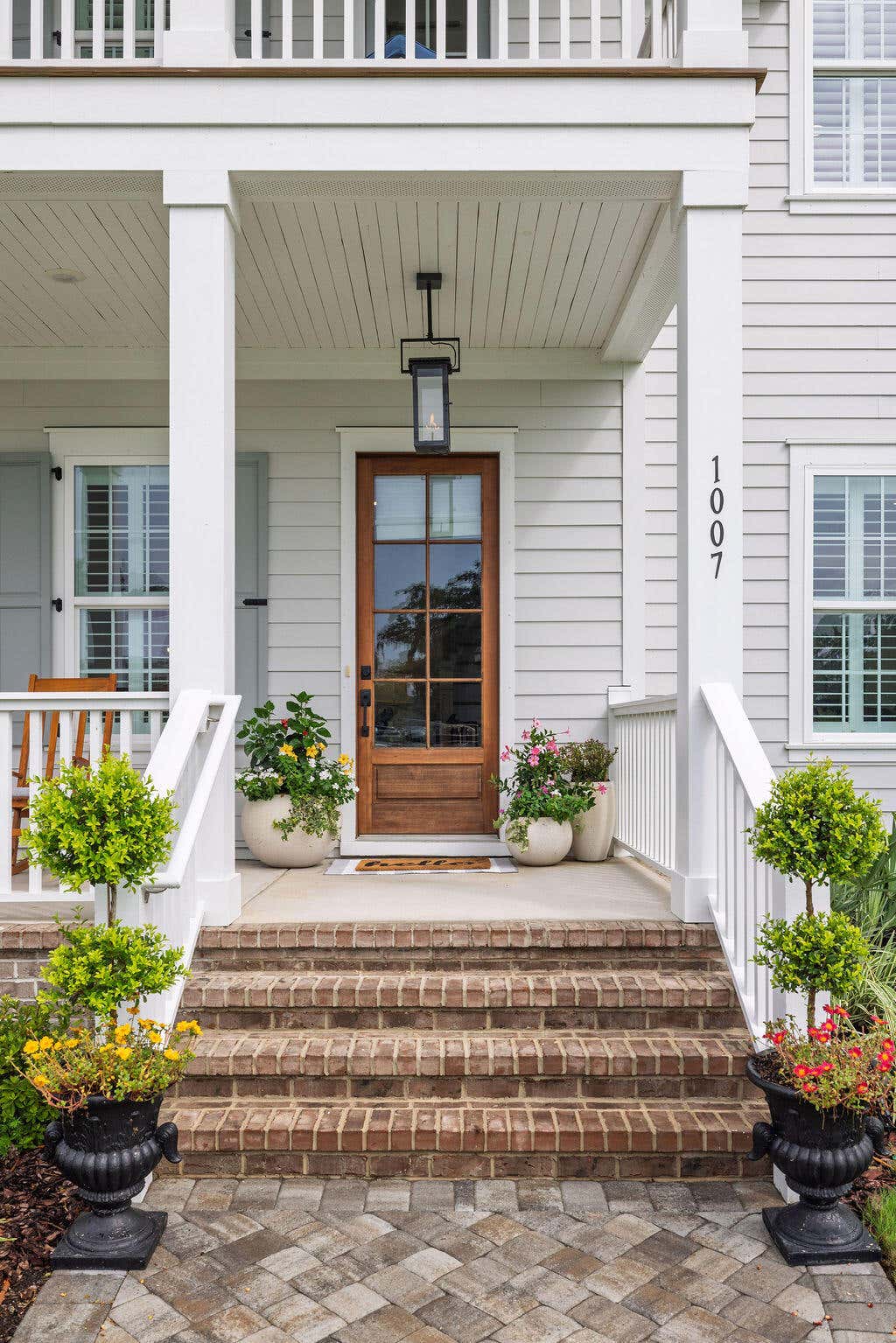 Photo of 1007 Teracotta Drive, Charleston, SC 29407 (MLS # 26024049)