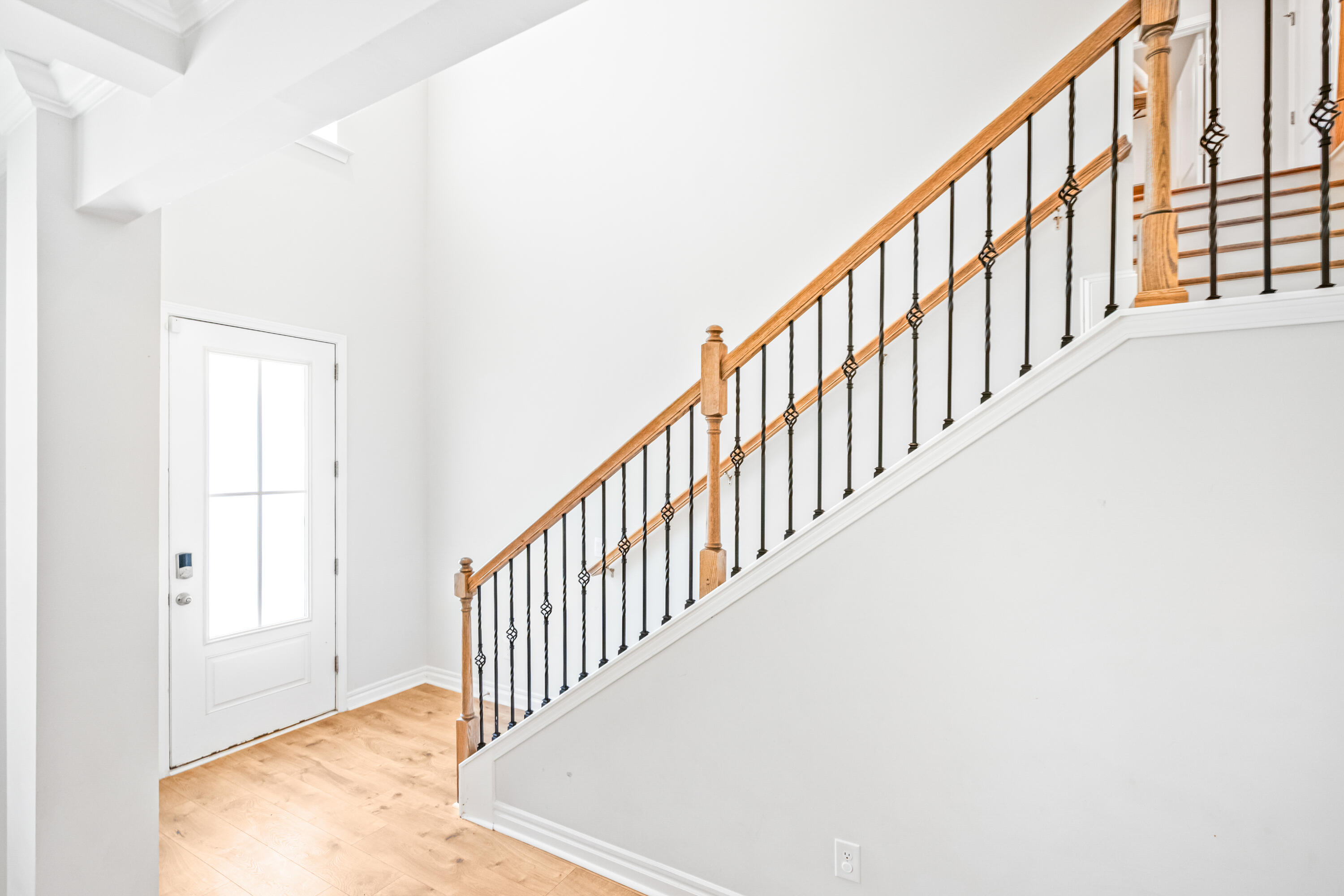 126 Brant Drive