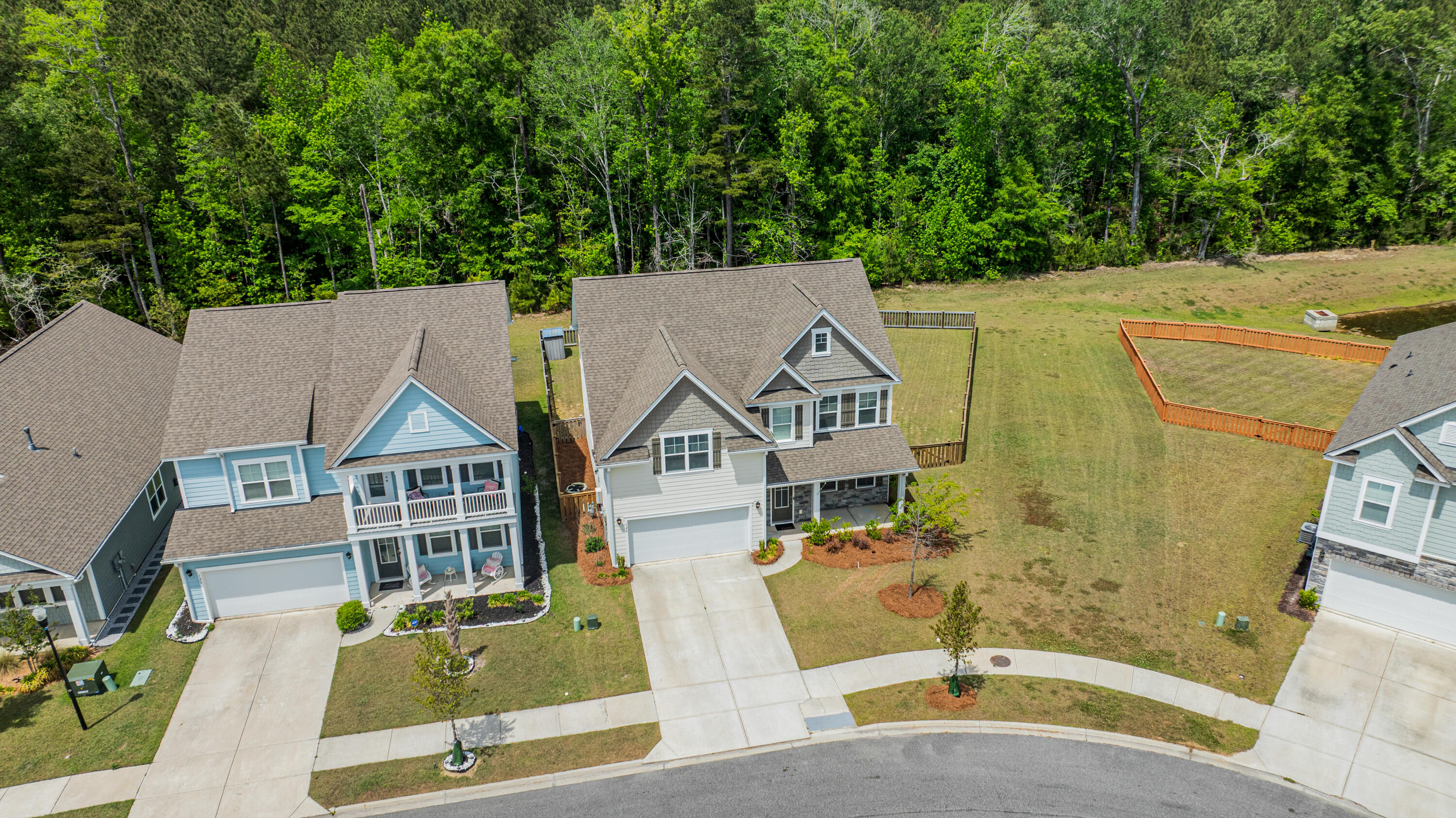 126 Brant Drive