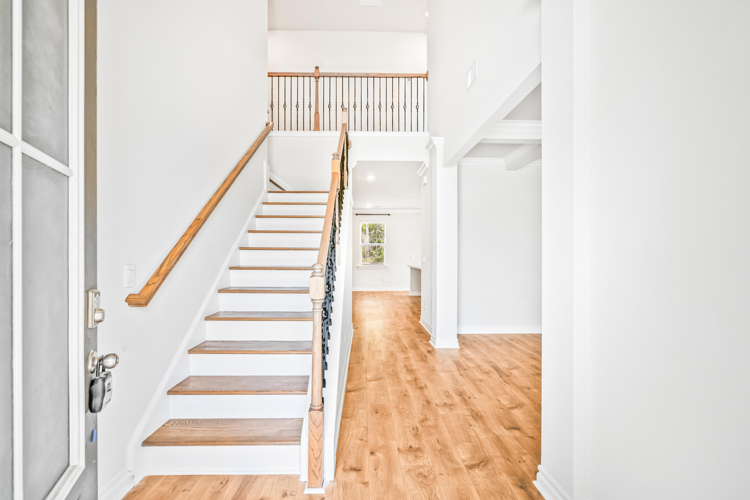 126 Brant Drive