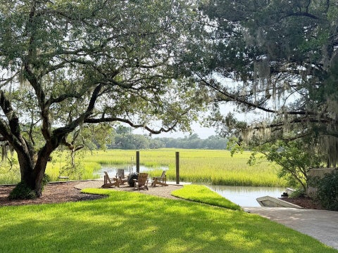 Photo of 777 Tennent Street, Charleston, SC 29412 (MLS # 26012970)